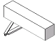 Revit Model